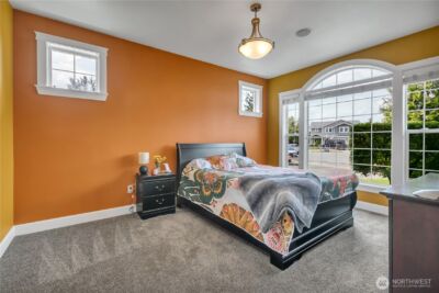 106 Whitmore Court , Buckley, WA 98321 - Photo 27