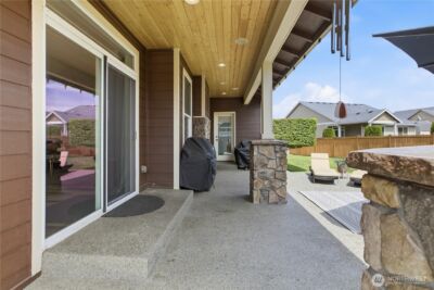 106 Whitmore Court , Buckley, WA 98321 - Photo 30