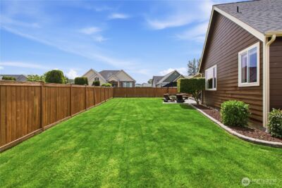 106 Whitmore Court , Buckley, WA 98321 - Photo 33