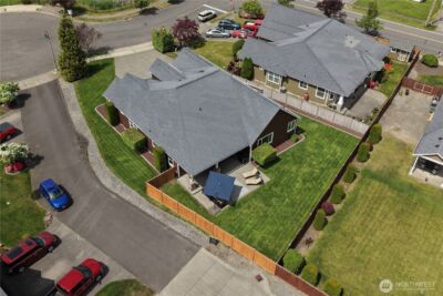 106 Whitmore Court , Buckley, WA 98321 - Photo 35