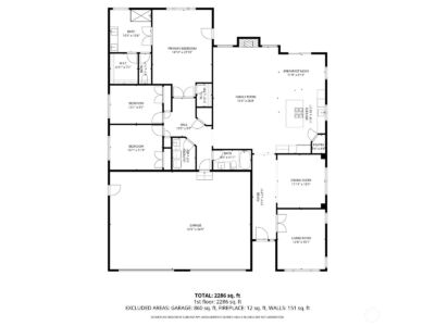 106 Whitmore Court , Buckley, WA 98321 - Photo 40