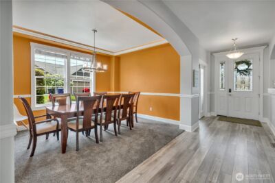 106 Whitmore Court , Buckley, WA 98321 - Photo 5