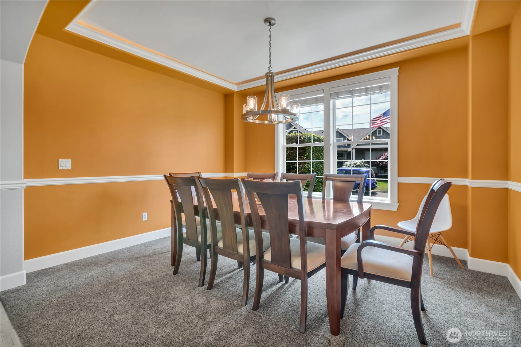 106 Whitmore Court , Buckley, WA 98321
