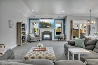 106 Whitmore Court , Buckley, WA 98321 - Photo 8