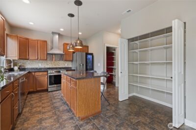 15269 Kayla Street SE, Yelm, WA 98597 - Photo 11
