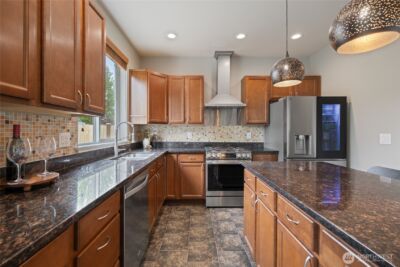 15269 Kayla Street SE, Yelm, WA 98597 - Photo 12