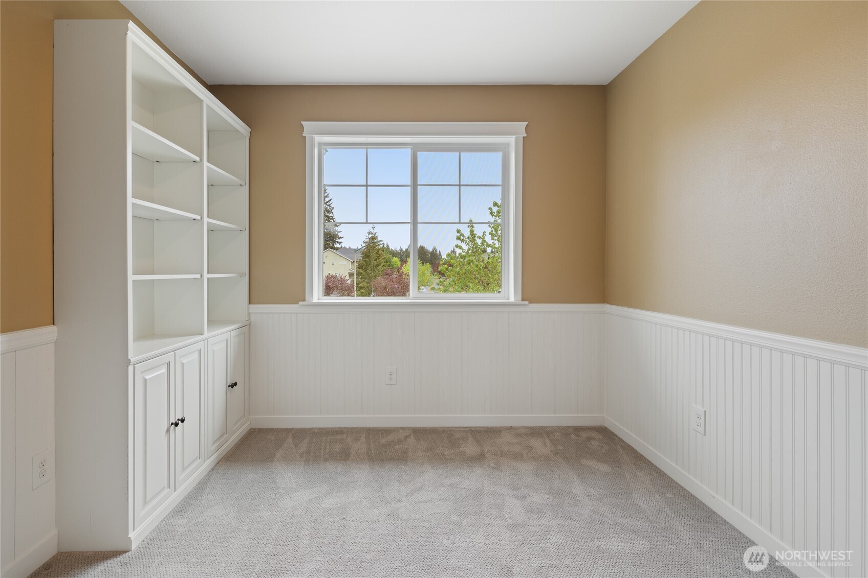 15269 Kayla Street SE, Yelm, WA 98597