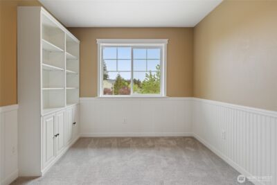15269 Kayla Street SE, Yelm, WA 98597 - Photo 17