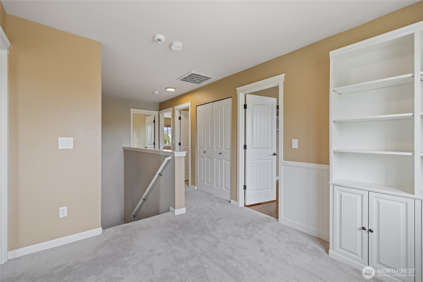 15269 Kayla Street SE, Yelm, WA 98597