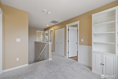 15269 Kayla Street SE, Yelm, WA 98597 - Photo 18