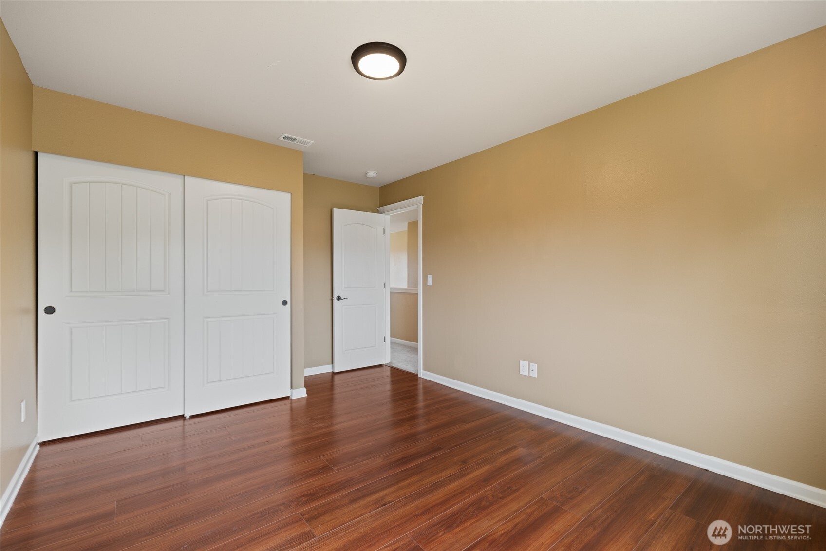15269 Kayla Street SE, Yelm, WA 98597