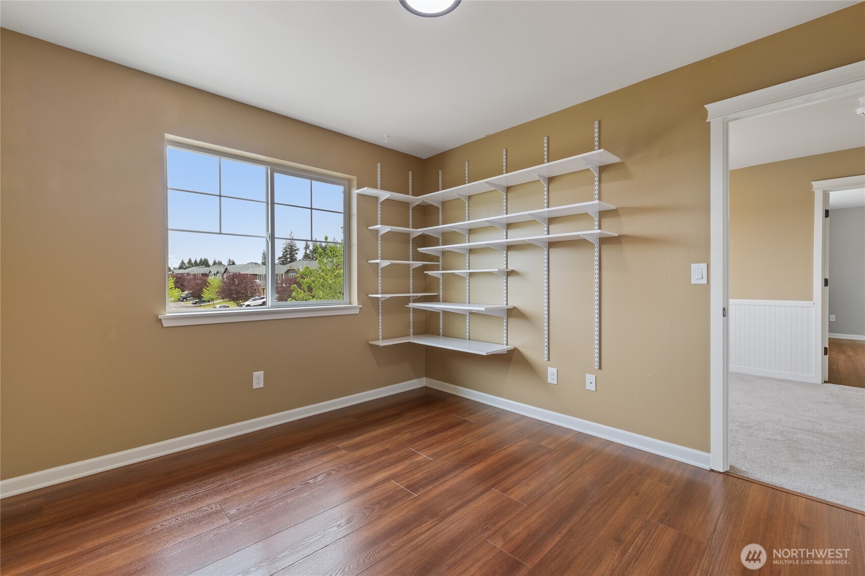 15269 Kayla Street SE, Yelm, WA 98597