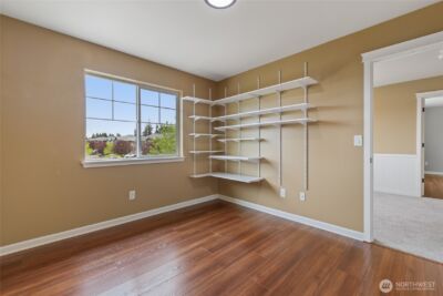 15269 Kayla Street SE, Yelm, WA 98597 - Photo 21