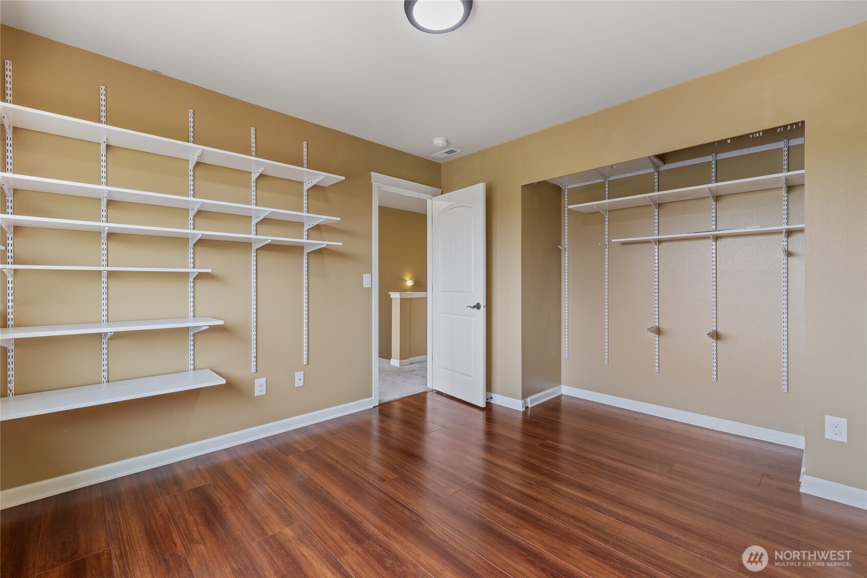 15269 Kayla Street SE, Yelm, WA 98597