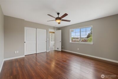 15269 Kayla Street SE, Yelm, WA 98597 - Photo 24