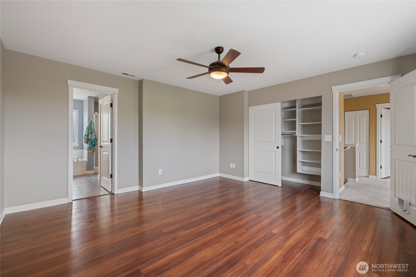 15269 Kayla Street SE, Yelm, WA 98597