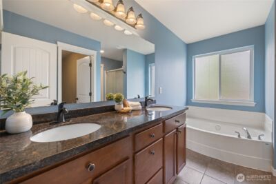 15269 Kayla Street SE, Yelm, WA 98597 - Photo 28