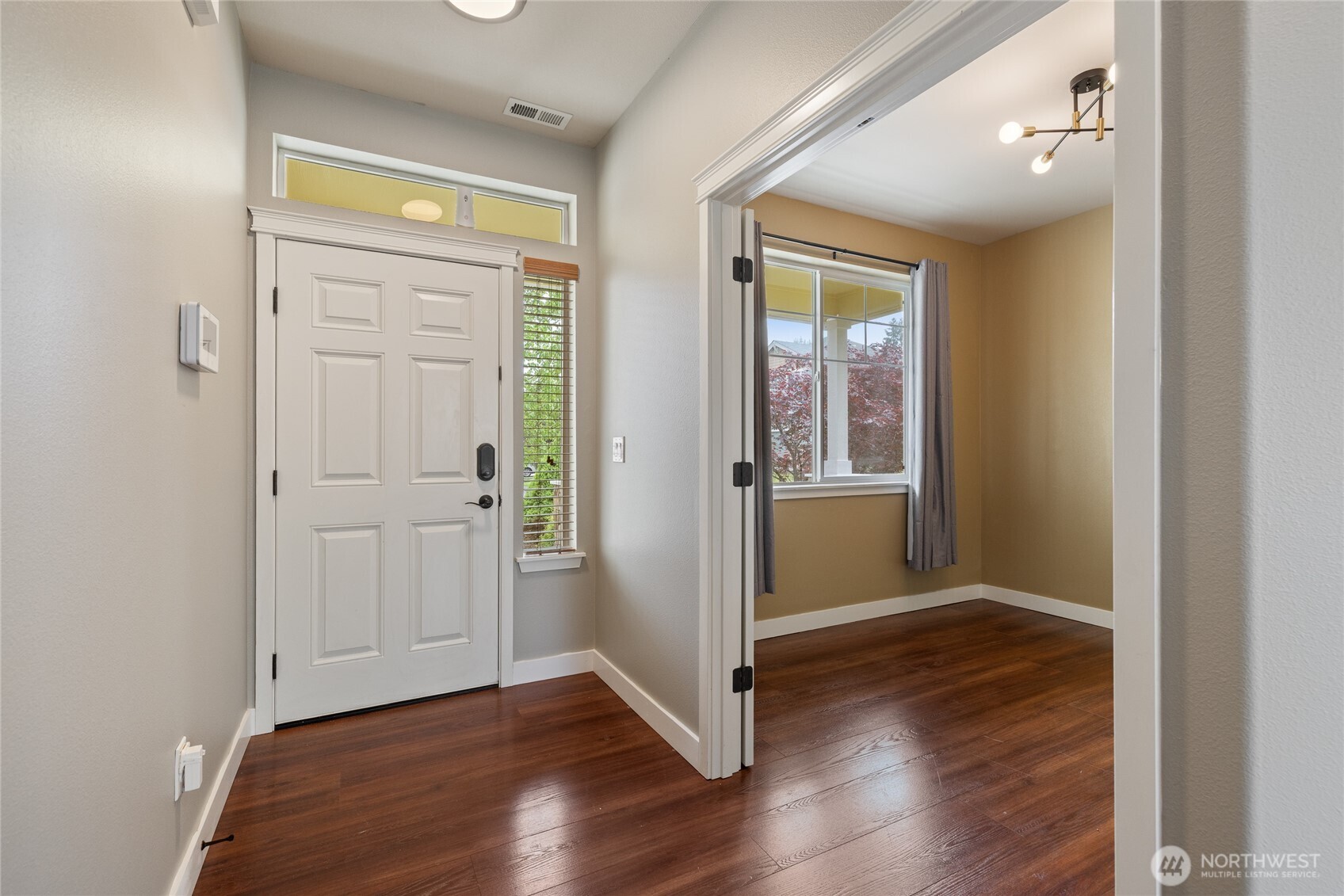 15269 Kayla Street SE, Yelm, WA 98597
