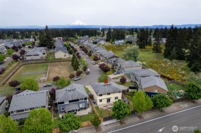 15269 Kayla Street SE, Yelm, WA 98597 - Photo 33