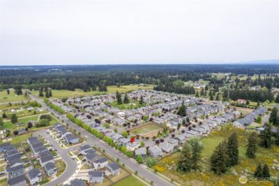 15269 Kayla Street SE, Yelm, WA 98597 - Photo 35