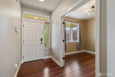 15269 Kayla Street SE, Yelm, WA 98597 - Photo 4
