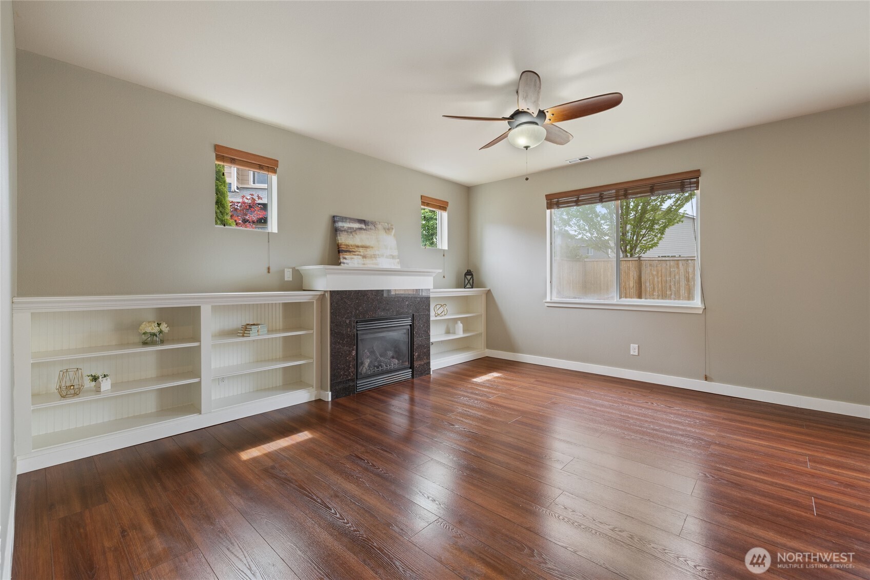 15269 Kayla Street SE, Yelm, WA 98597