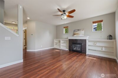 15269 Kayla Street SE, Yelm, WA 98597 - Photo 9