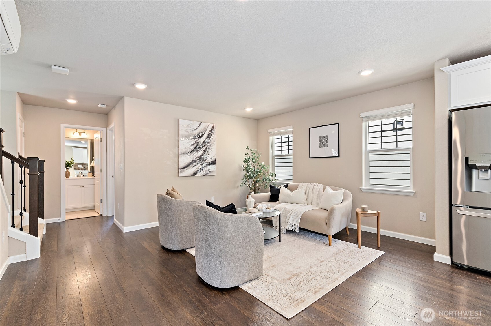 6724 34th Avenue SW, Seattle, WA 98126