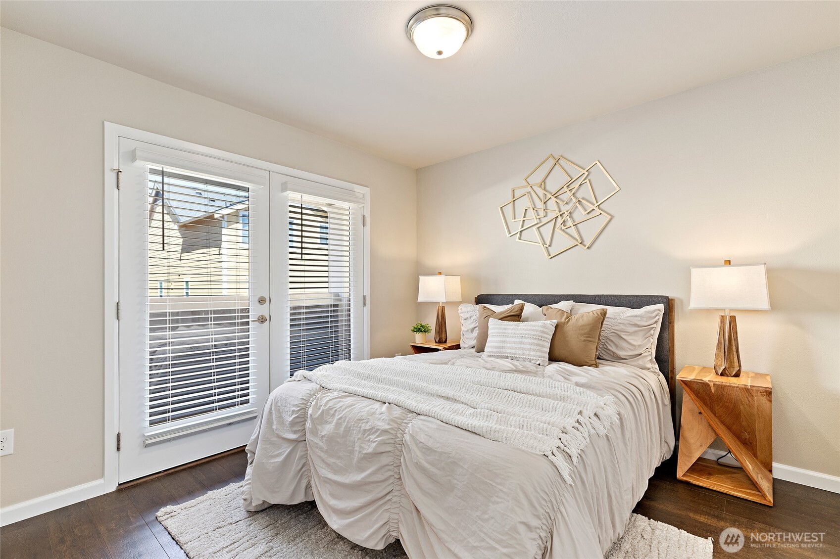 6724 34th Avenue SW, Seattle, WA 98126