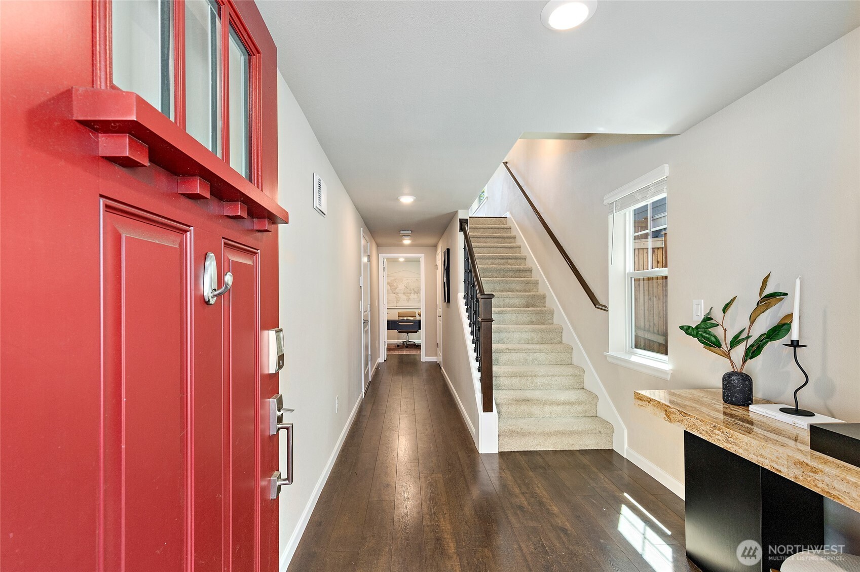 6724 34th Avenue SW, Seattle, WA 98126