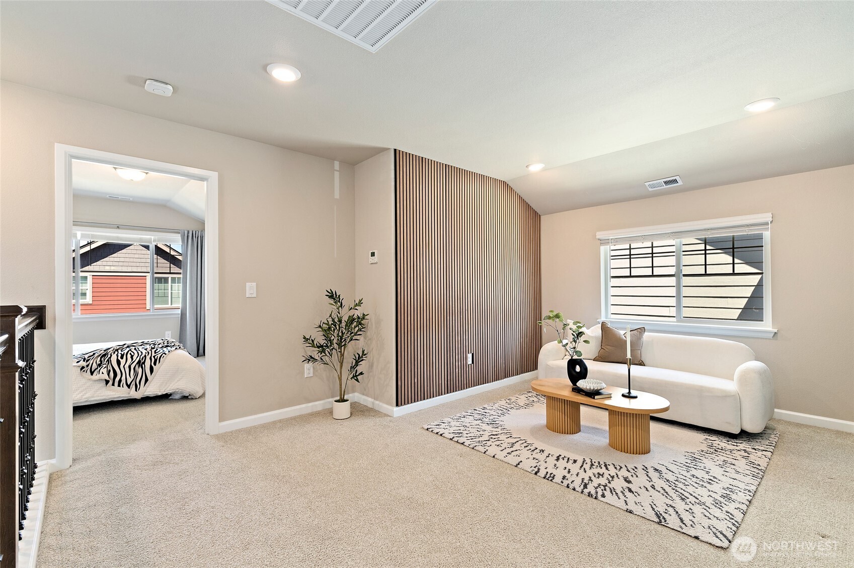 6724 34th Avenue SW, Seattle, WA 98126