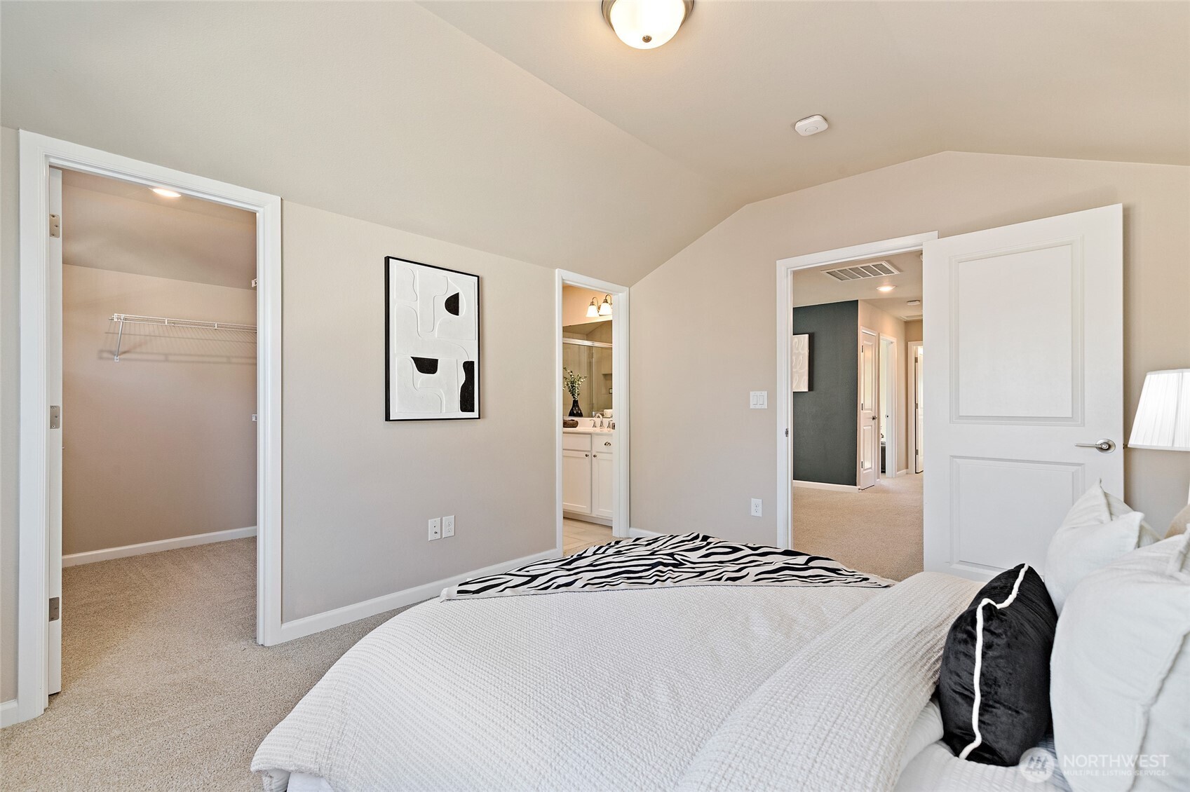 6724 34th Avenue SW, Seattle, WA 98126