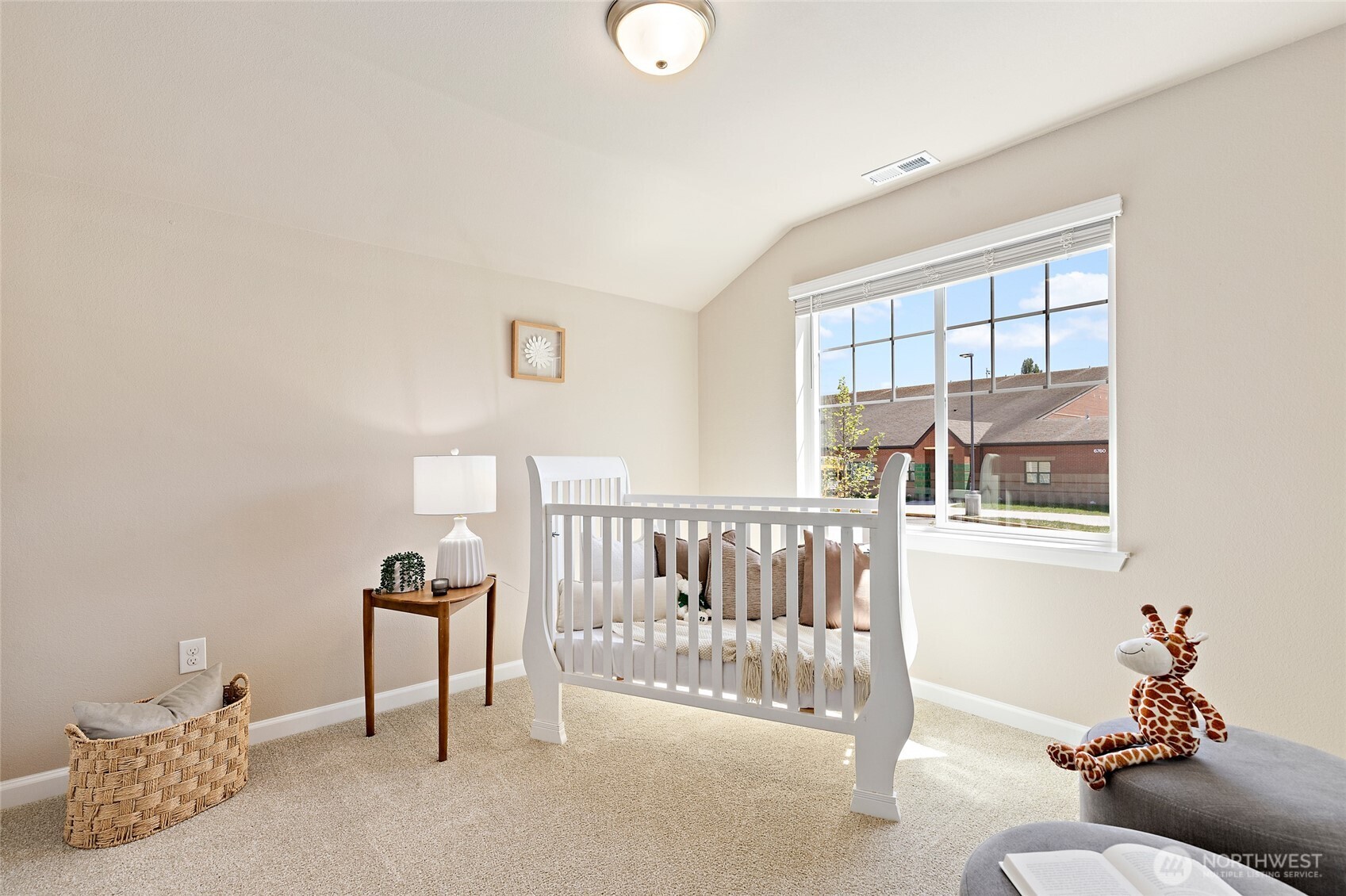 6724 34th Avenue SW, Seattle, WA 98126