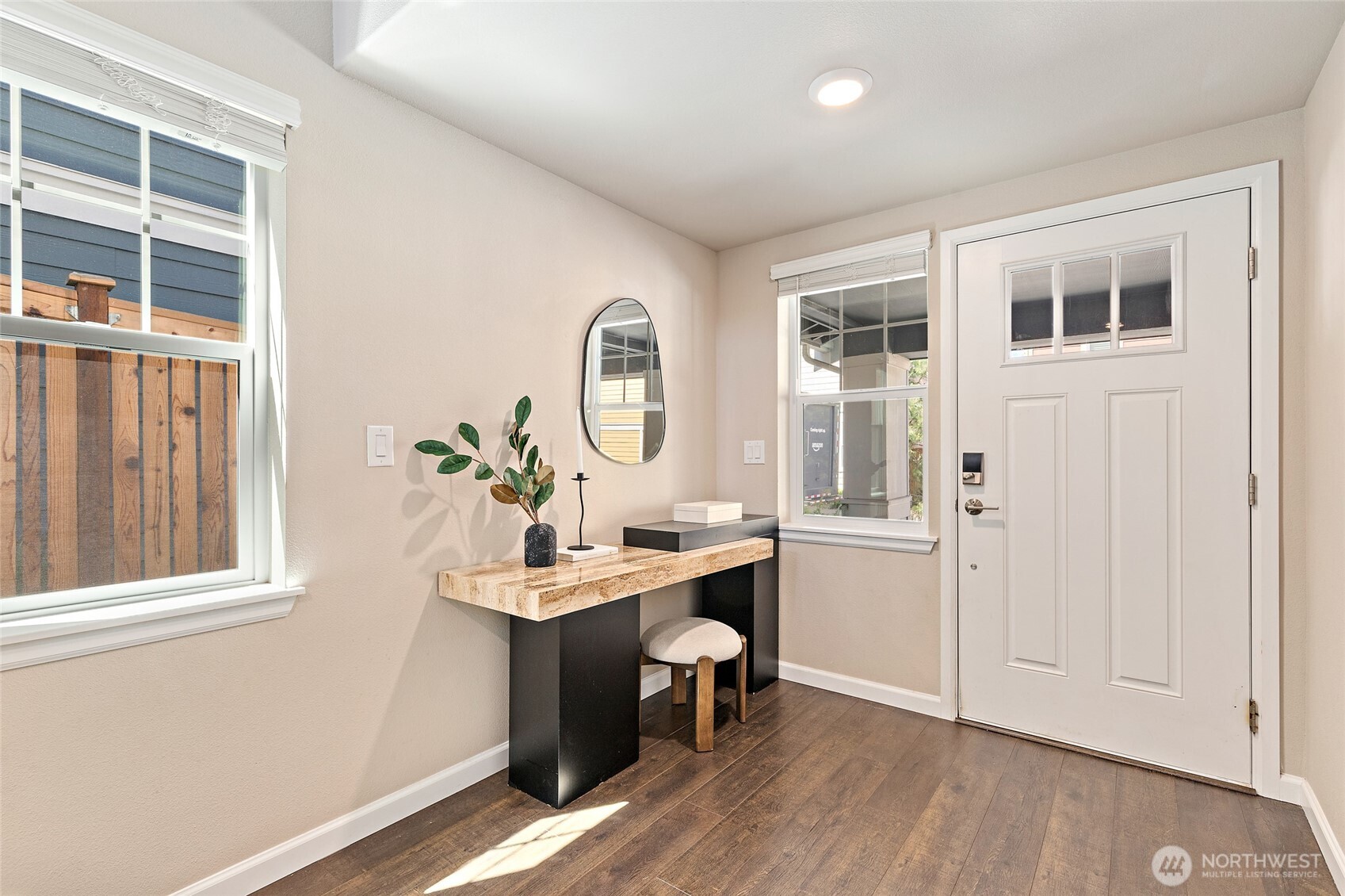 6724 34th Avenue SW, Seattle, WA 98126