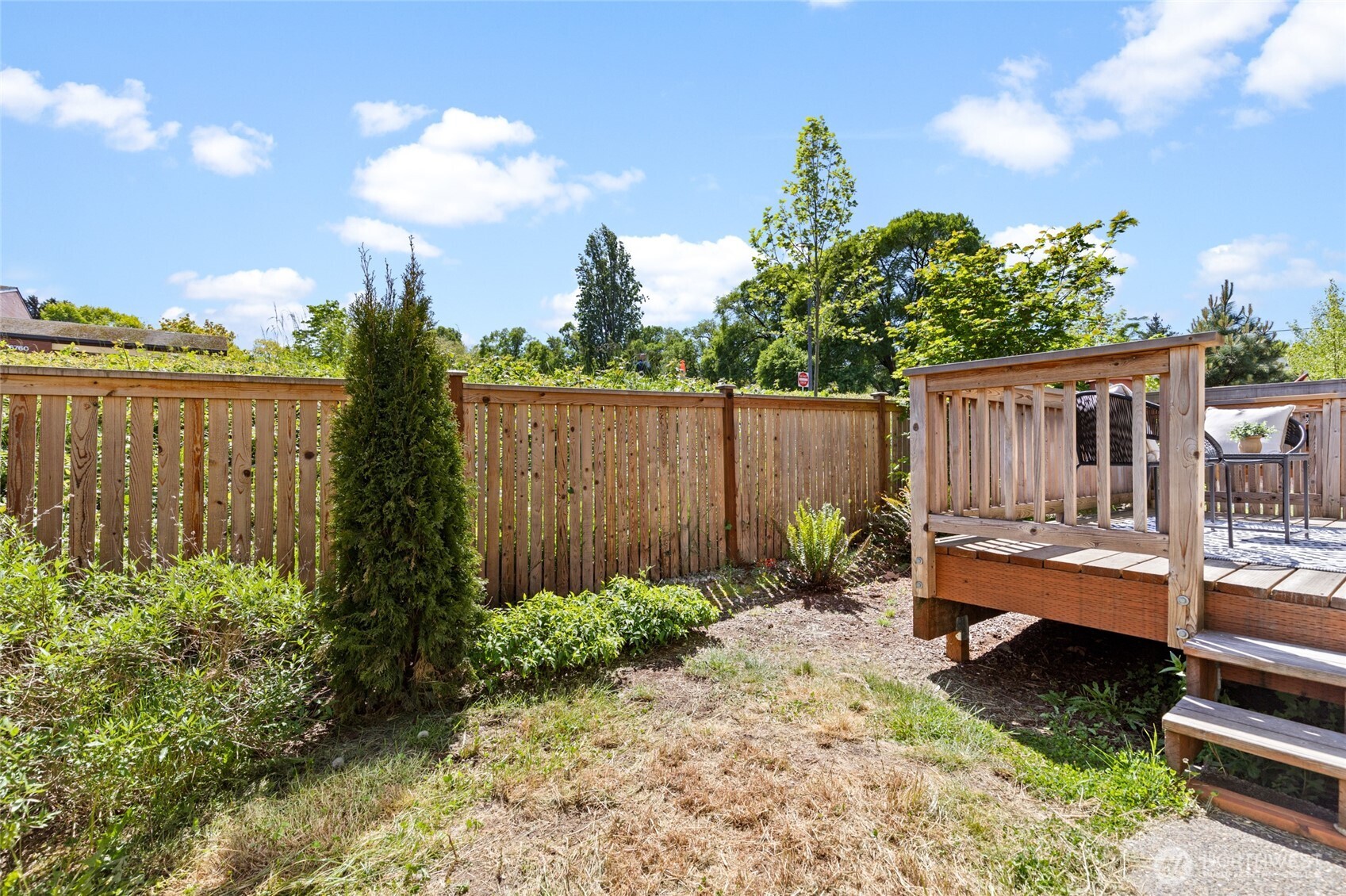 6724 34th Avenue SW, Seattle, WA 98126