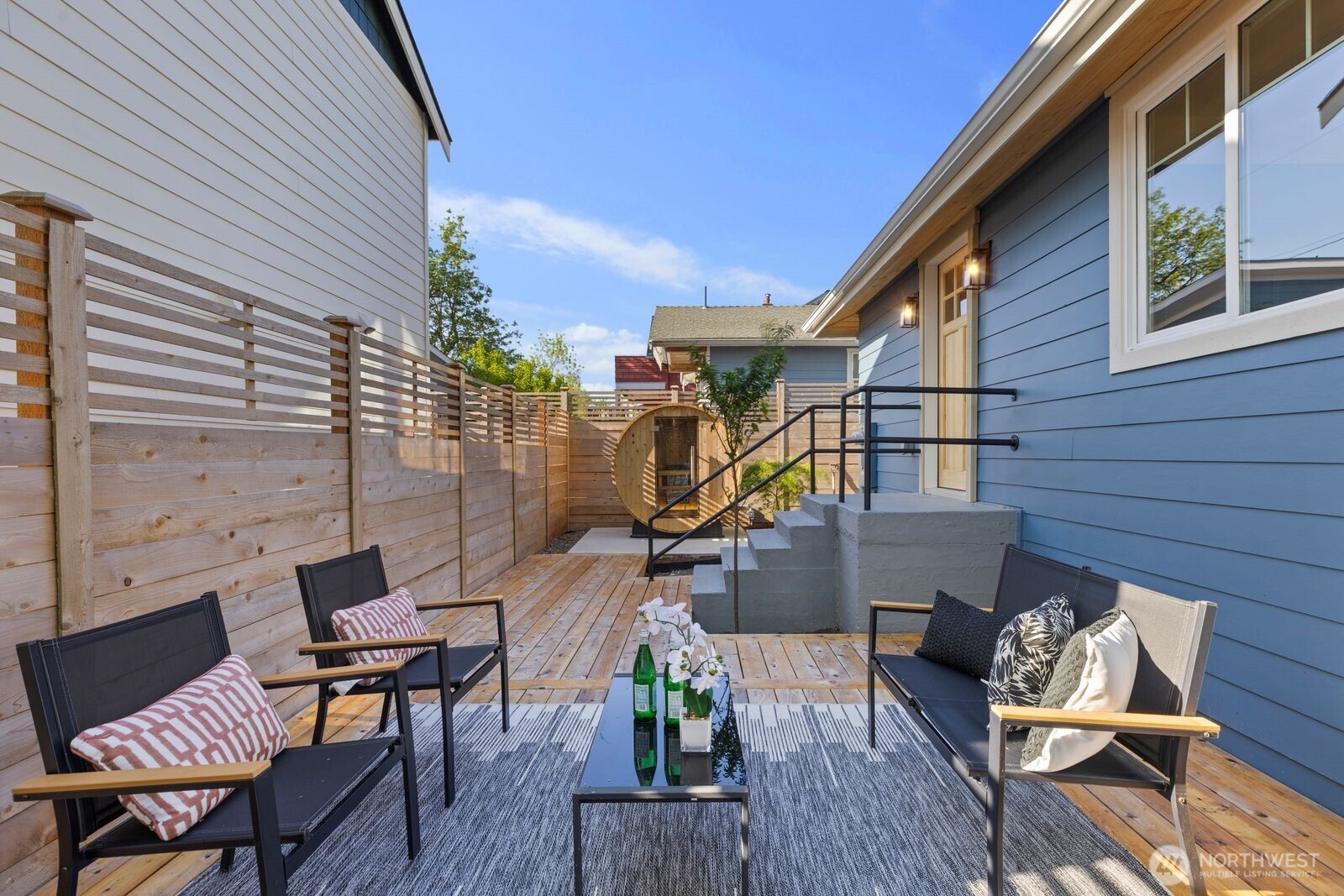 2773 44th Avenue SW #A, Seattle, WA 98116-2408