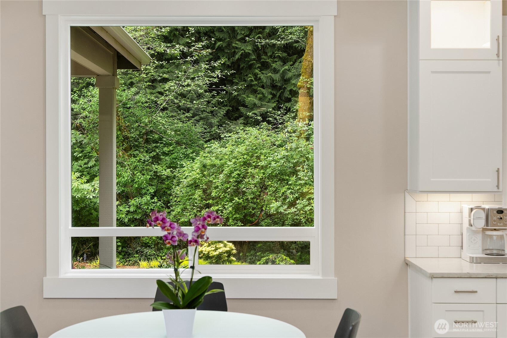 6903 NE New Brooklyn Road , Bainbridge Island, WA 98110
