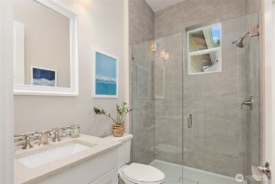 6903 NE New Brooklyn Road , Bainbridge Island, WA 98110 - Photo 18