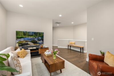 6903 NE New Brooklyn Road , Bainbridge Island, WA 98110 - Photo 20