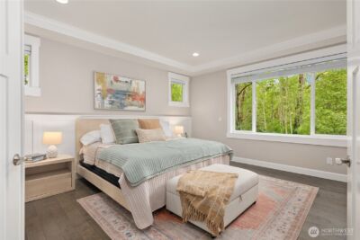 6903 NE New Brooklyn Road , Bainbridge Island, WA 98110 - Photo 21