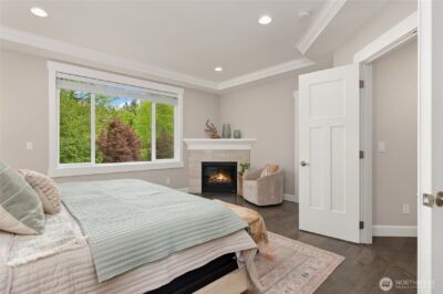 6903 NE New Brooklyn Road , Bainbridge Island, WA 98110 - Photo 22