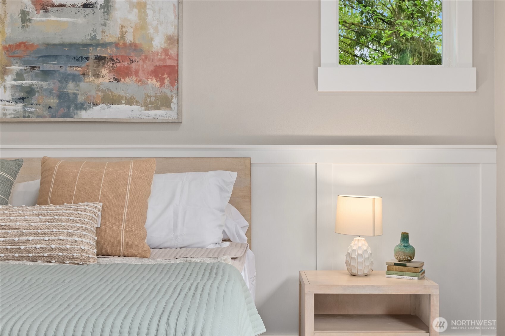 6903 NE New Brooklyn Road , Bainbridge Island, WA 98110