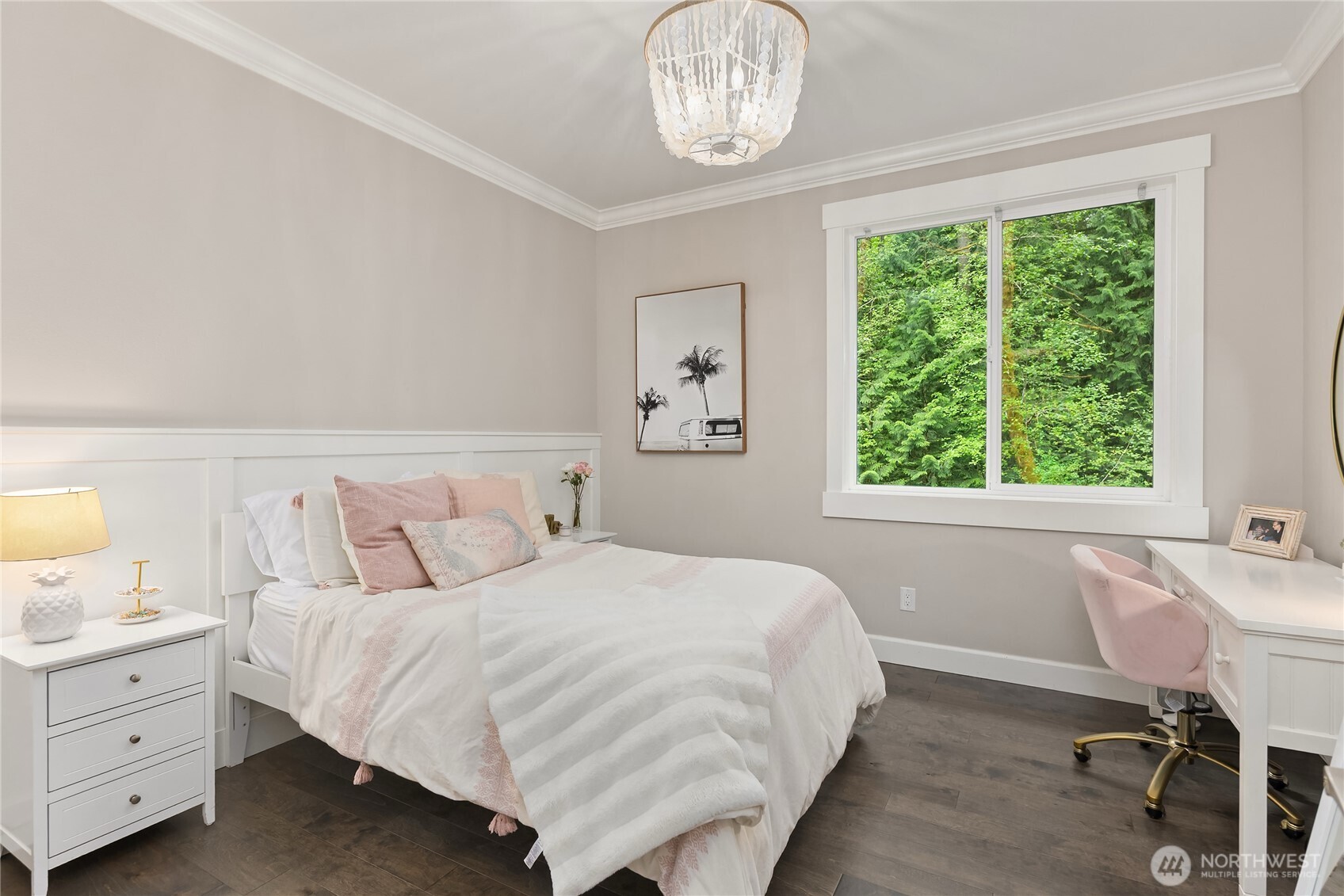 6903 NE New Brooklyn Road , Bainbridge Island, WA 98110