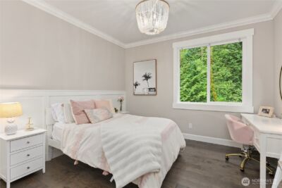 6903 NE New Brooklyn Road , Bainbridge Island, WA 98110 - Photo 29