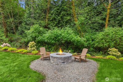 6903 NE New Brooklyn Road , Bainbridge Island, WA 98110 - Photo 34