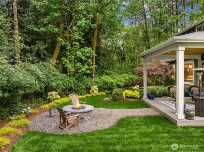 6903 NE New Brooklyn Road , Bainbridge Island, WA 98110 - Photo 35