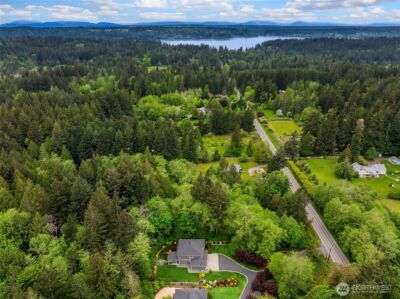 6903 NE New Brooklyn Road , Bainbridge Island, WA 98110 - Photo 38