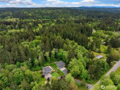 6903 NE New Brooklyn Road , Bainbridge Island, WA 98110 - Photo 39