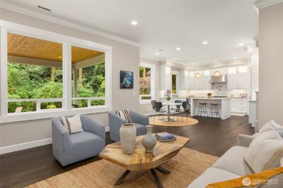 6903 NE New Brooklyn Road , Bainbridge Island, WA 98110 - Photo 10