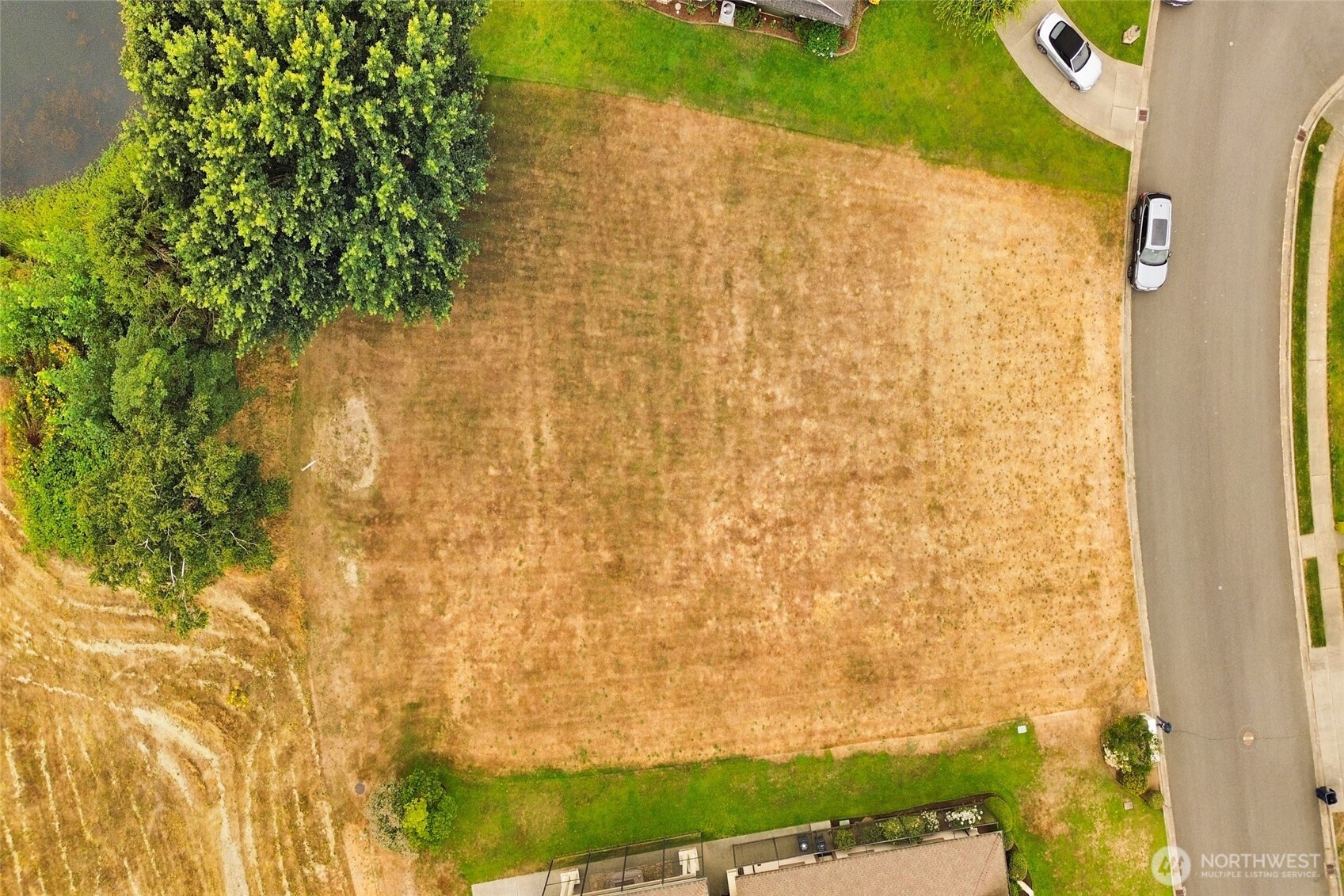 0 Island Green Way , Lynden, WA 98264